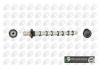 BGA CS5531 РАСПРЕДВАЛ CIT/PGT 1.6HDI 16V IN