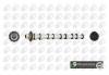 BGA CS5538 РАСПРЕДВАЛ CIT/PGT 1.6HDI 16V EX