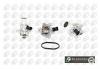 BGA CT5001 CT5001_термостат!\ Opel Astra/Vectra/Insignia/Zafira/Signum 1.6/1.8i XER/XEP 03&gt;