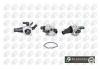 BGA CT5030 Термостат opl agila/corsa/meriva/tegra 1.3 cdti 03-