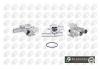 BGA CT5051 Термостат, охлаждающая жидкость