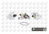 BGA CT5055 Термостат opl astra/vectra/zafira 1.8 99-