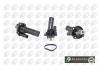 BGA CT5073 CT5073_термостат!\ Ford Focus C-Max