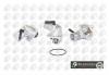 BGA CT5086 ТЕРМОСТАТ OPL ASTRA G 1.6 16V 98- CORSA 1.4 16V 00- VECTRA