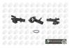 BGA CT5134 Термостат