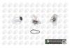BGA CT5162 Термостат op astra, corsa 1.2-1.4 00-