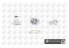 BGA CT5163 Термостат fiat brava/bravo 1.2 16v 98-