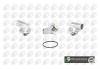BGA CT5164 CT5164_термостат!\ Opel Astra/Corsa/Vectra 1.4/1.6 16V 94&gt;