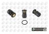 BGA CT5240 ТЕРМОСТАТ VW POLO 1.4 95-/GOLF III 1.4/1.6