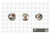 BGA CT5259 Термостат sub forester 01-/impreza 00-/legasy 03-/outback 03- 1.5-3.0 89-03 (78c)