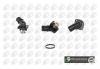 BGA CT5287 CT5287_термостат!\ Citroen Berlingo/Saxo/Xsara, Peugeot 106/306/Partner 1.1-1.6 &amp;16V 93&gt;