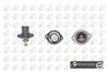 BGA CT5301 CT5301_термостат!\ Citroen C5/Xsara, Peugeot 206/406 1.8-2.2 &amp; 16V 99&gt;