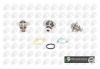 BGA CT5488K Термостат ni qashqai 2.0i 07-