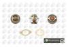 BGA CT5512K Термостат suzuki baleno/grand vitara/swift 1.0-2.0 95-