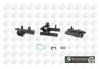 BGA CT5574 CT5574_термостат!\ Renault Trafic/Master, Nissan Primera1.9DCi 01&gt;