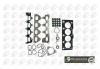 BGA HK0792 HK0792_к-кт прокладок ДВС верхний!\ Renault Clio/Laguna/Megane 1.6 02&gt;