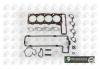 BGA HK5597 Комплект прокладок, головка цилиндра