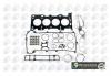 BGA HK5742 HK5742_к-кт прокладок ДВС! верхний\ Ford Focus/C-Max 1.8 03&gt;