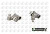 BGA HL5369 HL5369BGA_гидрокомпенсатор выпускной!\ VW Touran 2.0TDi AZV/BKD 03&gt;
