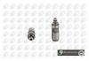 BGA HL5390 HL5390BGA_гидрокомпенсатор!\ Hyundai Accent/Santa/Elantra, Kia Carens 1.5/2.0CRDi 01&gt;
