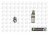 BGA HL5398 HL5398BGA_гидрокомпенсатор!\ Opel Vectra B/C/Astra G 2.2 96&gt;