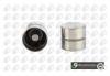 BGA HL6301 HL6301BGA_гидрокомпенсатор!\ Citroen Saxo/C5, Peugeot 206/406/307 1.6-2.2 16V 97&gt;