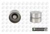 BGA HL6309 HL6309BGA_гидрокомпенсатор!\ Mazda 323/626 1.6-2.0 89&gt;