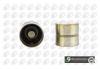 BGA HL6314 HL6314BGA_гидрокомпенсатор!\ Ford Escort/Fiesta/Mondeo 1.6-2.0 16V ZETEC 92&gt;