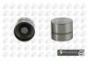 BGA HL6315 HL6315BGA_гидрокомпенсатор!\ Opel Astra/Vectra 1.4 96&gt;