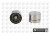 BGA HL6330 HL6330BGA_гидрокомпенсатор!\ BMW 2.0-4.4 M50/M52/M54/M62 94&gt;/ MB W202/W203/W210/W211 2.0CDi