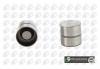 BGA HL6338 HL6338BGA_гидрокомпенсатор впускной!\ Audi A4/A6, VW Passat 1.8-2.8 95&gt;