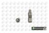 BGA HL6342 HL6342BGA_гидрокомпенсатор!\ Renault Laguna/Scenic/Clio/Megane 1.4-2.0 16V 98&gt;