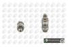 BGA HL6362 HL6362_гидрокомпенсатор!\ Nissan Primera/Almera/Sunny 2.0 16V SR20DE/Di 90&gt;