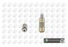 BGA HL6365 HL6365BGA_гидрокомпенсатор!\ Mitsubishi Colt/Lancer/Carisma 1.8 16V/Galant 2.0 24V 92&gt;