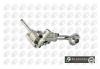 BGA LP0412 LP0412BGA_насос масляный!\ VW Golf/Jetta/Passat/Polo 1.6-2.0i 74-01