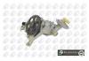BGA LP0440 Насос масляный VW GOLF II/III 1.0/1.3/1.4