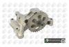 BGA LP0900 Насос масляный AUDI A3/A4/A6/A8/VW GOLF 4/5/BORA/POLO/PASSAT 1.6-1.8/1.9 TDI 98-