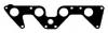 BGA MG0303 MG0303_прокладка коллектора впускного!\ Opel Astra/Kadett/Omega/Vectra 1.8/2.0 86&gt;