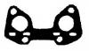 BGA MG2302 Прокладка выпускного коллектора PEUGEOT / CITROEN 1.0-1.6 86-