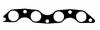 BGA MG4599 Прокладка выпускного коллектора ROVER 218/75/45/MG/200 1.8 16V 95- ВЫПУСК (1.5 mm)