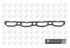 BGA MG4700 MG4700_прокладка коллектора впускного!\ Audi A3/A4, VW Golf 2.0 16V 04&gt;
