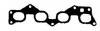 BGA MG6510 Прокладка впускного коллектора TOYOTA COROLLA 1.3 16V [4EFE] 95-