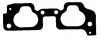 BGA MG7523 MG7523_прокладка коллектора впускного!\ Subaru Forester/Impreza/Legacy 1.6/1.8/2.0 16V 97&gt;