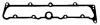BGA MG8540 Прокладка впускного коллектора OPEL ASTRA G/VECTRA B/C/ZAFIRA/SIGNUM 2.0-2.2DTI 98-