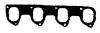 BGA MG9327 MG9327_прокладка коллектора впускного!\ Ford Escort/Mondeo/Fiesta/Focus 1.8TD-TDCi 88&gt;