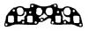 BGA MG9343 Прокладка коллектора Nissan Primera 2.0 D (CD20T) 99-