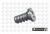 BGA OCV0109 OCV0109_клапан регулировки фаз газораспределения!\ Audi A3, VW Jetta/Passat/Tiguan 1.8-2.0TFSI 04&gt;