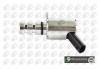 BGA OCV0114 OCV0114_клапан регулировки фаз газораспределения!\ Skoda Octavia 13-16, VW Golf/Jetta/Passat 11&gt;