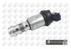 BGA OCV0900 OCV0900_клапан регулировки фаз газораспределения!\ BMW E81/E87/E88/E46/E90/E65 05&gt;