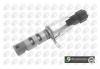 BGA OCV9100 OCV9100_клапан регулировки фаз газораспределения!\Toyota Corolla 07&gt;